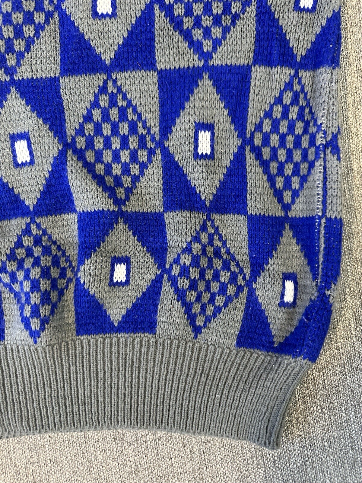 Picture 14 of 17