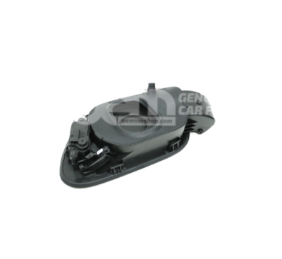 New VW ID.4 E21 Rear Right Charging Socket Flap 11A809857E | eBay