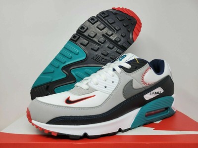 griffey airmax 90
