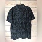 Foto 2 di 4