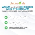 Bild 8 von 9