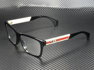 gucci frames men