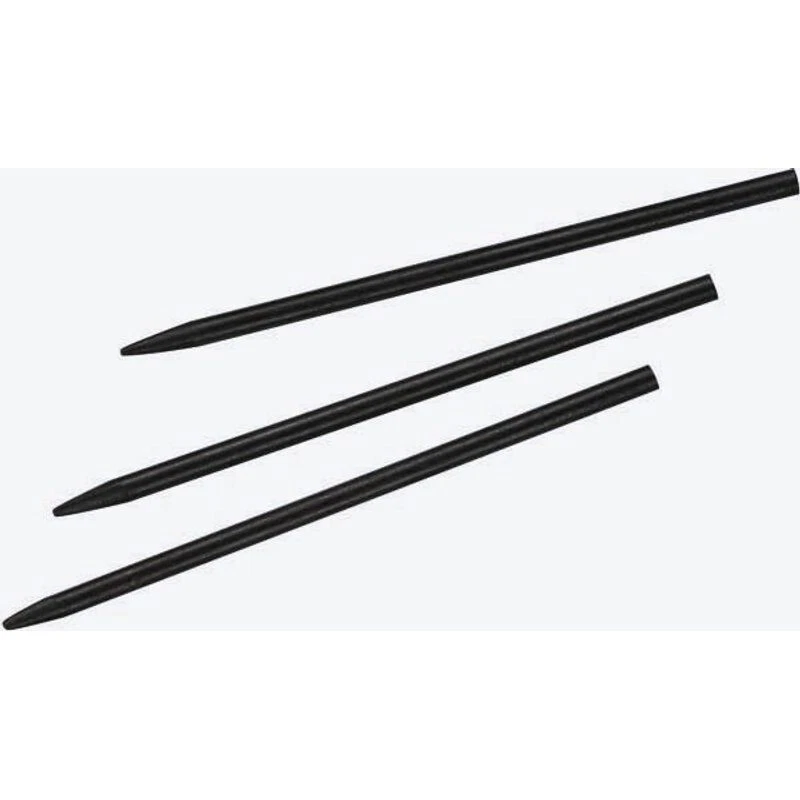 30 x Pelikan Griffix Bleistiftminen Minen HB, 2 mm in Kunststoffbox - Bild 2 von 3