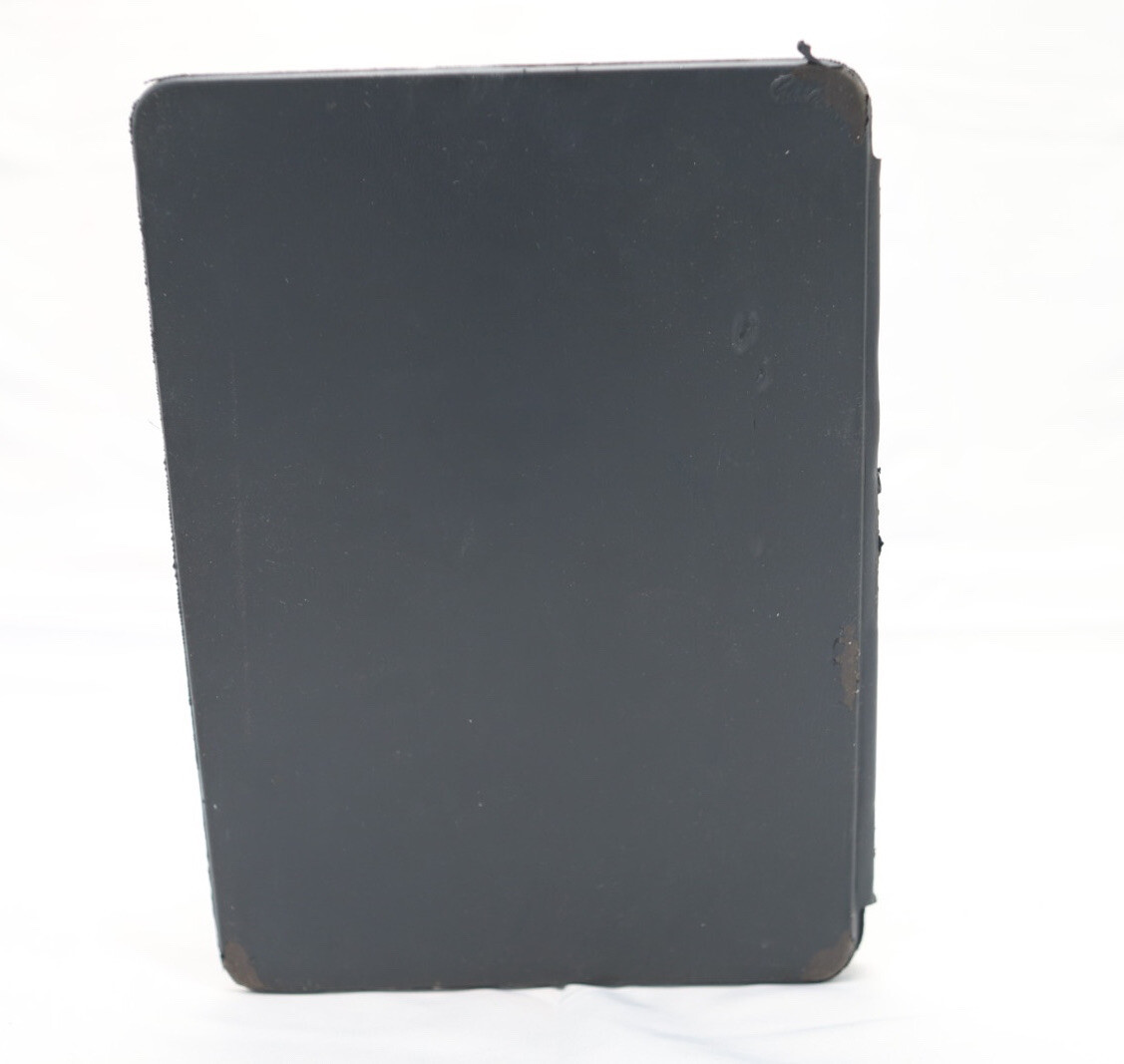 iPad Smart Keyboard Folio ブラック A2038 s-l400.jpg