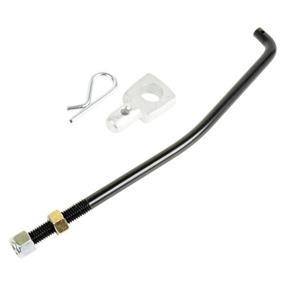 Lift Link Deck Trunnion Kit for Husqvarna 173288 532173288 532175689 532130171