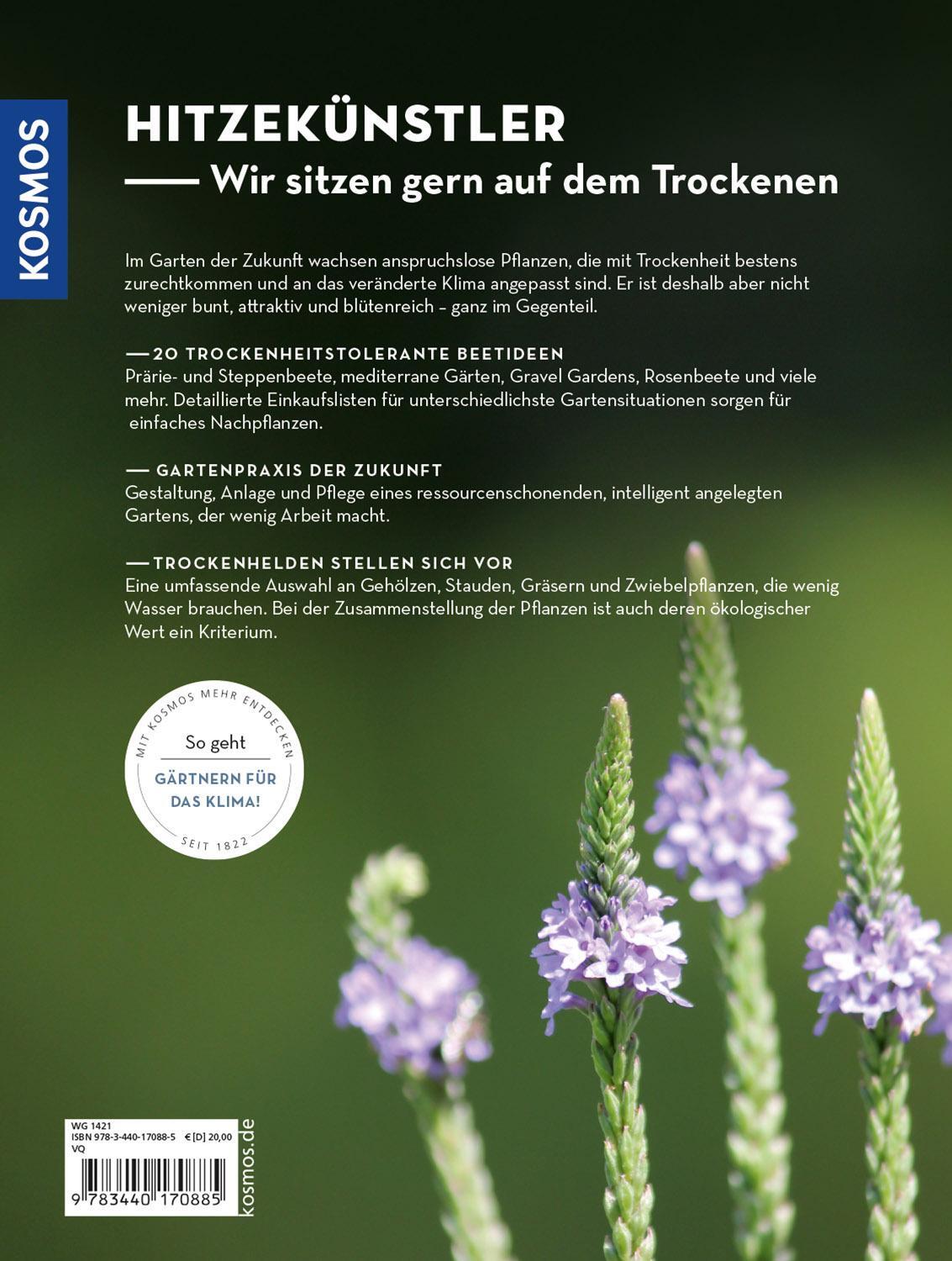 Thumbnail - Simone Kern Trockenhelden