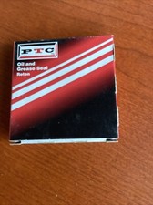 Ptc Wheel Seal Pt 4099 Ptc Wheel Seal Pt 4099