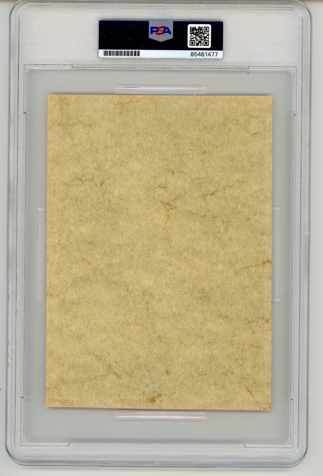 Donald Trump ~ Signed Autographed Assassination Attempt Time Magazine ~ PSA DNA