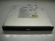 Quanta Storage SBW-241 319422-001 for Compaq Presario 2100