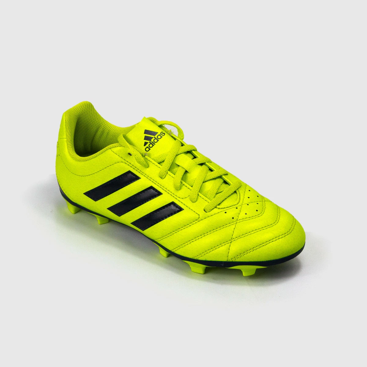 Adidas goletto v sale
