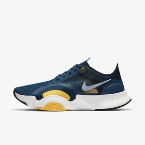 cheap nike trainers ebay