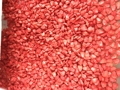 #ad #ad G90 Delicious Hybrid Sweet Corn Seed Bicolor Treated 1400 Seeds 1lb 95% Germ. $31.95