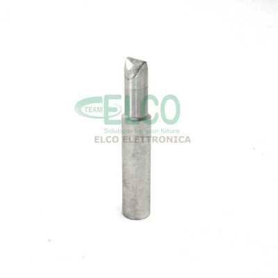 Tipp weller Xntd Xnt D T0054485399 für WP65,WXP65,WTP90 & Ladestation WSD81iSE