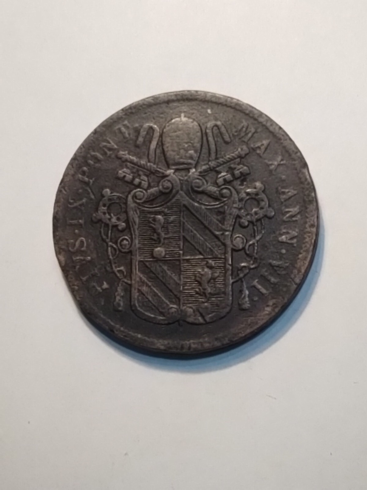 Picture 2 of 12
