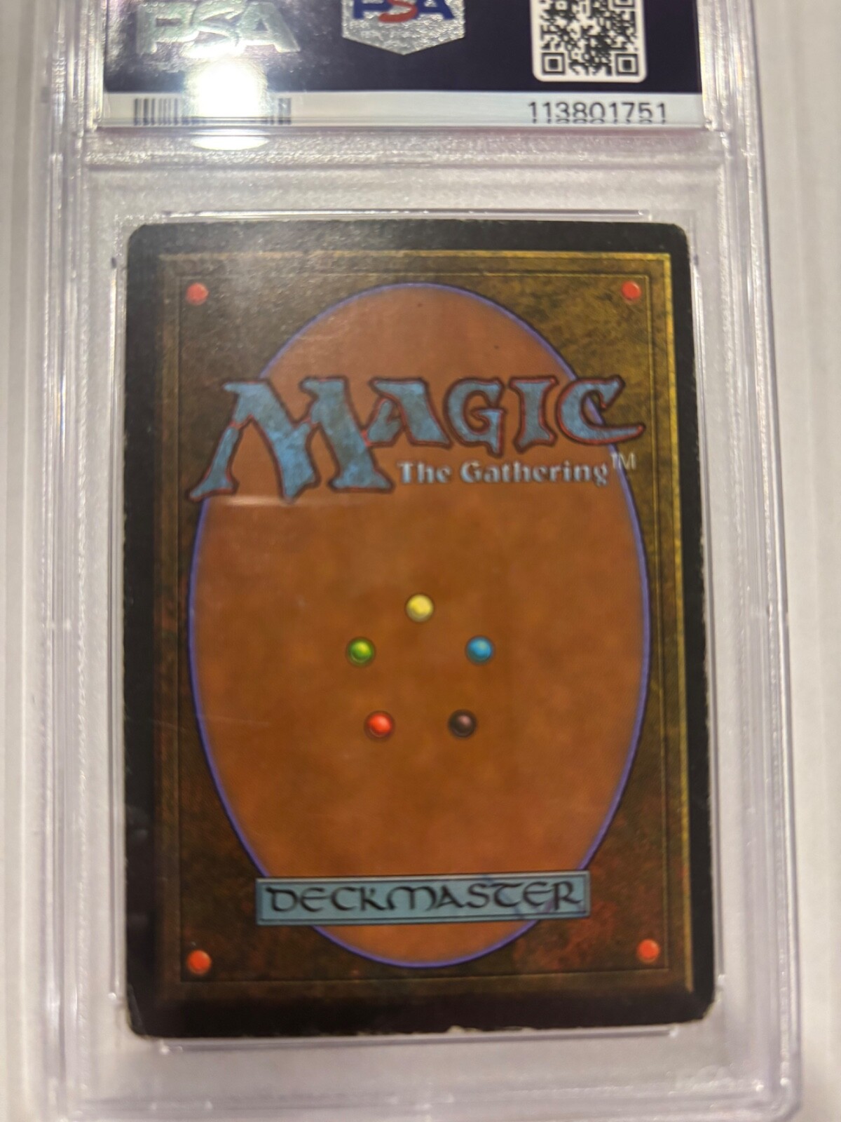 Picture 4 of 5
