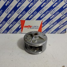 Support moteur Fiat 850