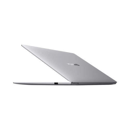 HUAWEI MateBook 14 2024 Laptop intel Core Ultra 7/5 14.2" 2.8K Touch Screen - Picture 14 of 49