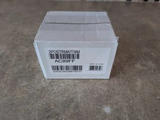 TRIPP LITE 2POSTRMKITWM 2 POST RACKMOUNT WALLMOUNT INSTALLATION KIT