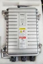 Briidea Wireless Dimmer Controller 6840W HDHWC-01  (Open Box) (Controller Only)