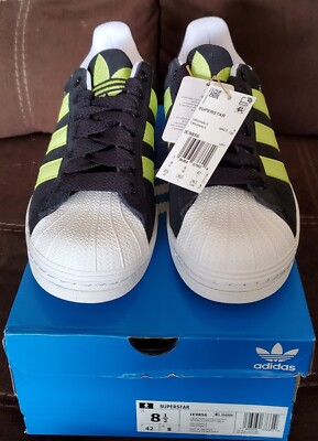 adidas gazelle silver green womens Adidas x Molly Mae Women's Samba 'Matcha' Magic Lime / Off White / Gum Low  Top Sneakers