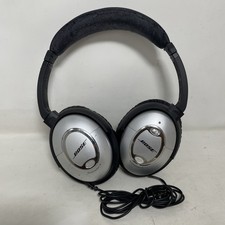 Bose QuietComfort 15 QC15 Noise Cancelling Headphones - FAST DISPATCH