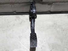 Gaspedal Audi 8K1723523A 6PV00950521 B8 A4 Avant 2.0 TDI DPF multitronic