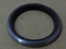 Triumph Tiger Cub H1168 Internal Spring Heavyweight Forks Oil Seal '