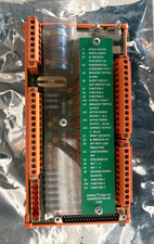ABB SYNPOL D CMA132 3DDE300412 Generator Rela...
