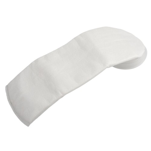 Efficient PP NonWoven Fabric Filter Bag for Electroplating/Surface Technology - Picture 9 of 38