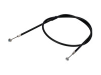 LTC Bowdenzug Kupplung Ptfe - FüR Simson S50
