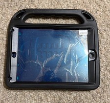 Children's Tablet Case with Handle