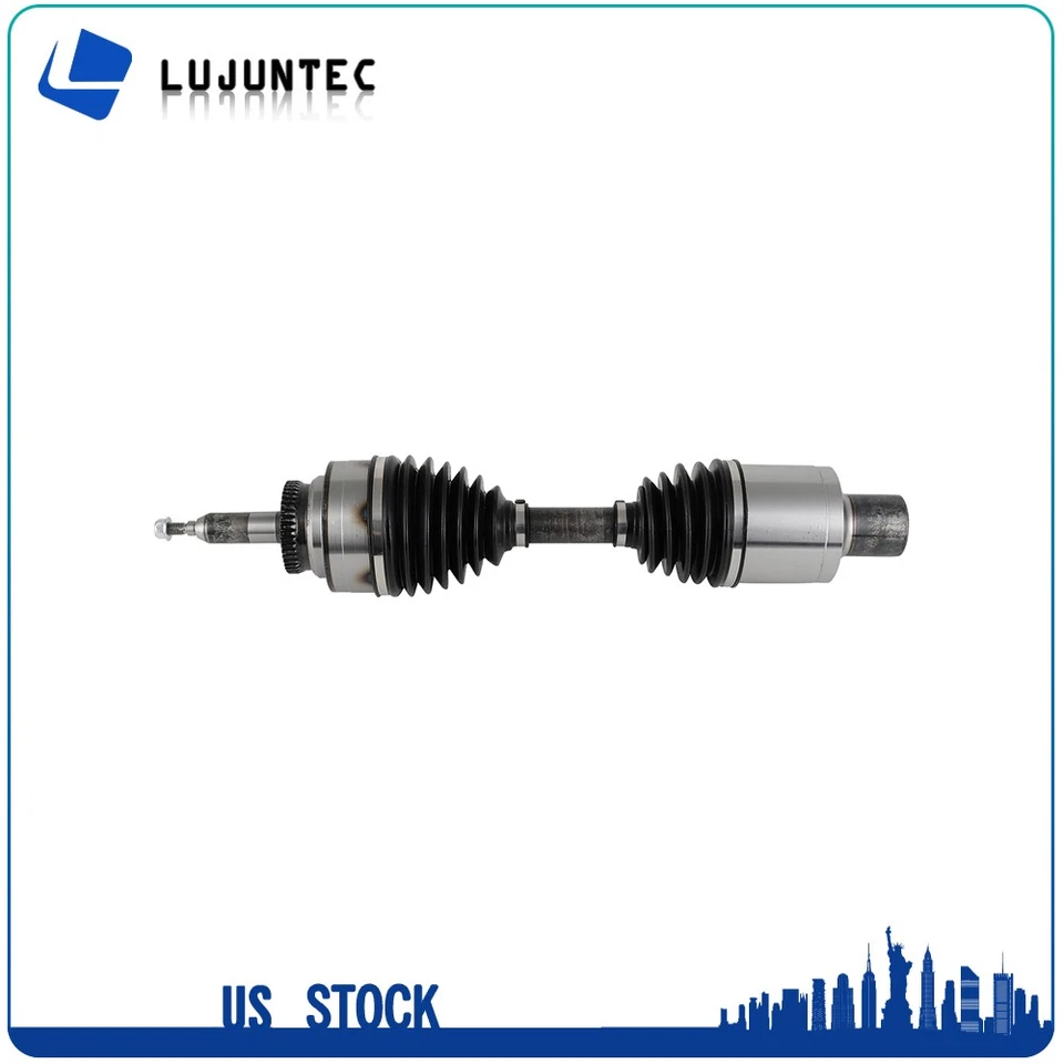 Termostato refrigerante motor Acura CL 3,0 L 1997 1998 1999 2000 2001 2002 2003 Foto 2 de 4