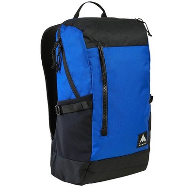 BURTON PROSPECT 2.0 BACKPACK 20L JAKE BLUE