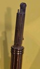 Christian Candle Lighter Gold-colored 18" Religious — photo 10