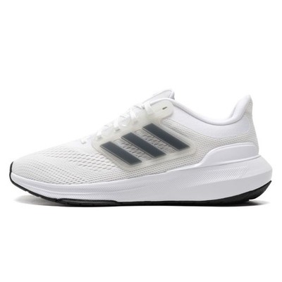 Adidas Ultrabounce Chalk White Core Black Cloud White - HP5778 Size