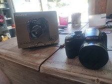 Fiji Film Find Pics S4530