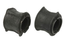 Für DELPHI TD1758W Mounting, stabiliser bar TD1758W Link stabilizer repair kit