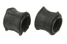 For Delphi TD1758W Mounting, Stabiliser Bar TD1758W Link Stabilizer Repair Kit