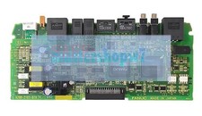 1PIECE FANUC CIRCUIT BOARD A20B-2101-0785
