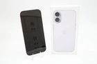 Apple iPhone 15 Pink (Unlocked) 128GB Grade A Boxed