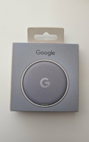 Google - Pixelsnap Ring Stand - Moonstone
