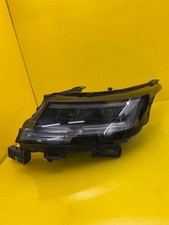 Land Rover Range Rover L460 Type LK 2022 Scheinwerfer M8E2-13W030-HK ALP49304