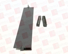 SCHNEIDER ELECTRIC AS-8533-003 / AS8533003 (NEW IN BOX)