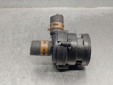 Pompe à eau Infiniti FX