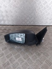 Retroviseur gauche (ou coque) Renault ESPACE