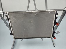 Radiateur Volkswagen TIGUAN