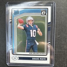 2024 Donruss Football Complete Factory Set Checklist Guide in-content 34