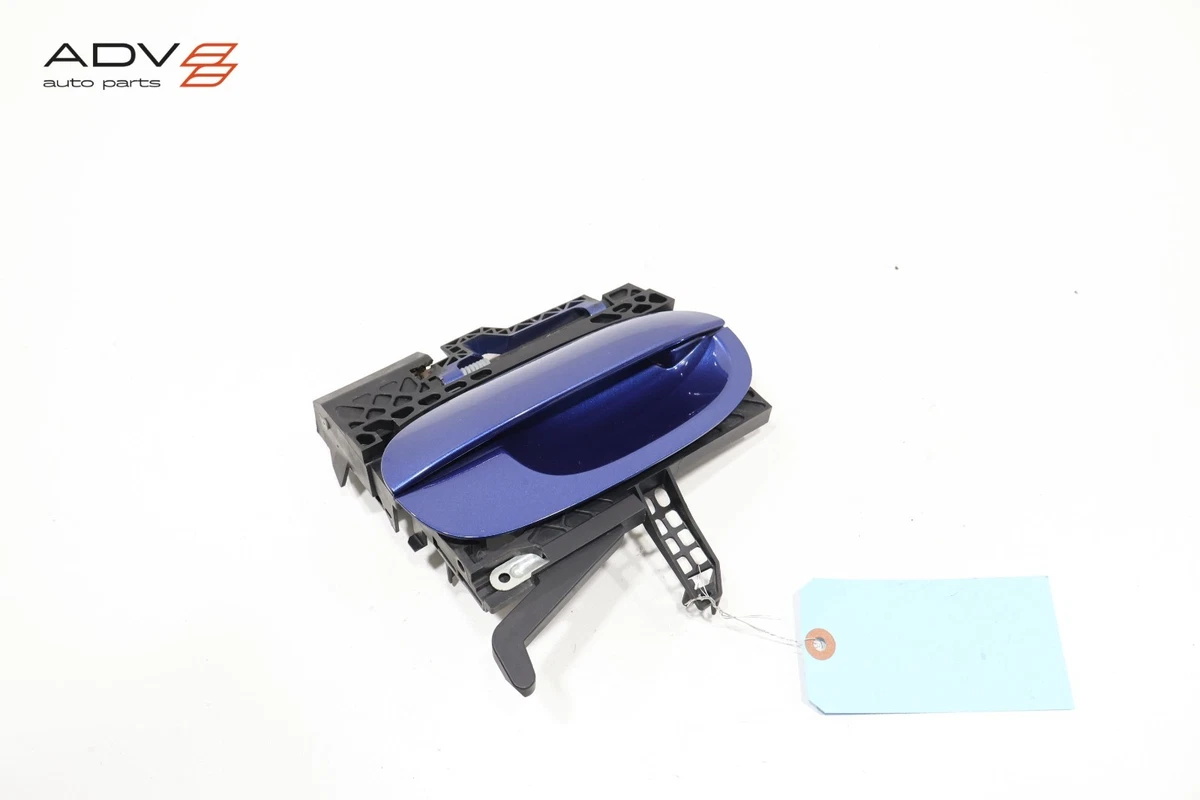 25+ Genuine OEM Door Handles for BMW Z4 for sale | Updated Oct 2026