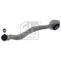 Febi Bilstein 47870 Lenker, RadaufhäNgung