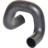 Metzger 2420709 KüHlerschlauch FüR Peugeot Citroen Berlingo Xsara Partner M MF